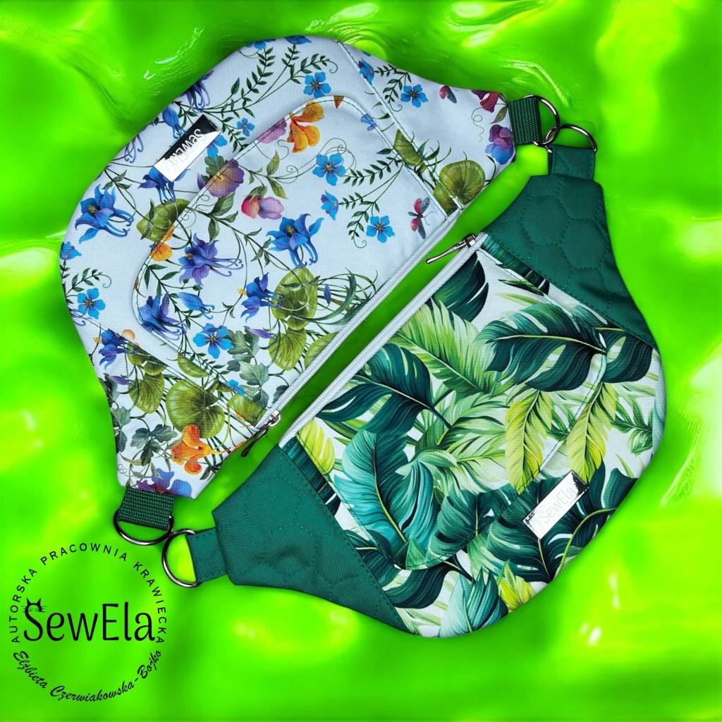 Nereczki na wycieczki edycja&nbsp;wiosenna