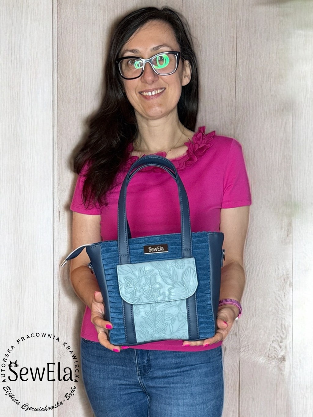 Niebieska alternatywa