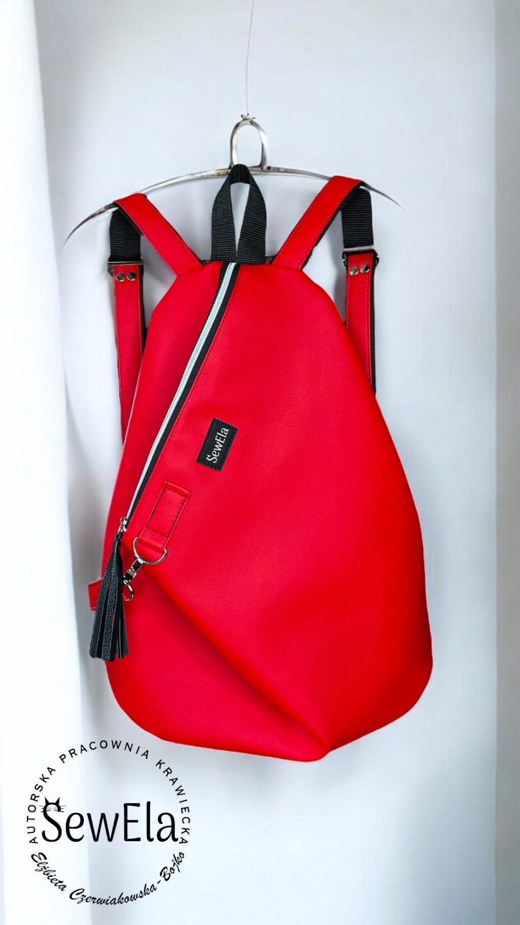 Plecaki na wycieczki w&nbsp;wyprzedaży!