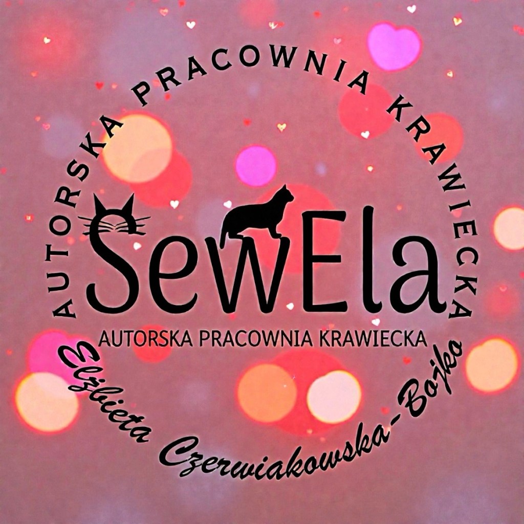 Przerwa w pracy sklepu